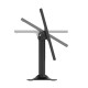 Podstawka do tabletu DS15-631BL1 