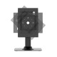 Podstawka do tabletu DS15-631BL1 