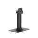 Podstawka do tabletu DS15-631BL1 