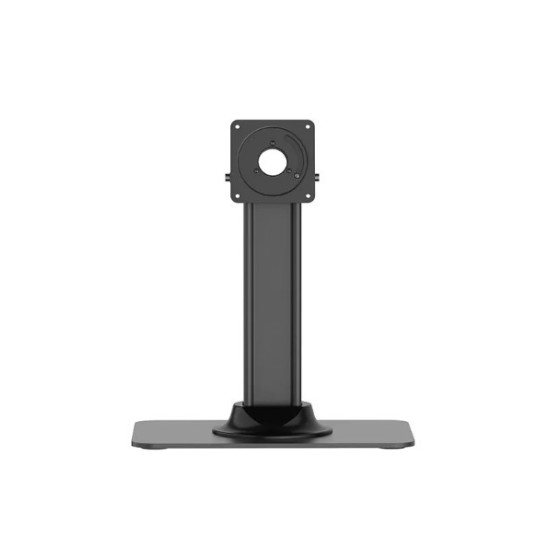 Podstawka do tabletu DS15-631BL1 
