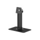 Podstawka do tabletu DS15-631BL1 