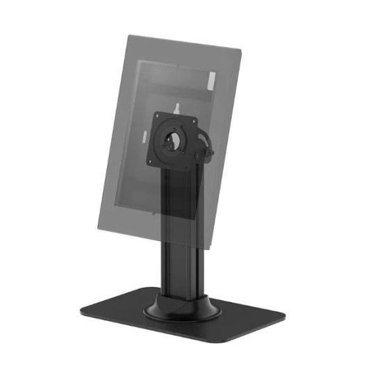Podstawka do tabletu DS15-631BL1 