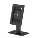 Podstawka do tabletu DS15-631BL1 
