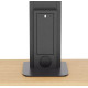 Podstawka podłogowa do tabletu FL15-628BL1 STAND TABLET 