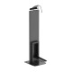 Podstawka podłogowa do tabletu FL15-628BL1 STAND TABLET 