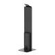Podstawka podłogowa do tabletu FL15-628BL1 STAND TABLET 