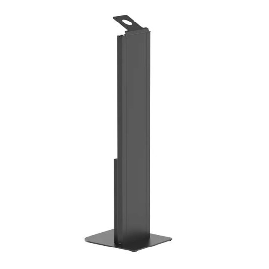 Podstawka podłogowa do tabletu FL15-628BL1 STAND TABLET 