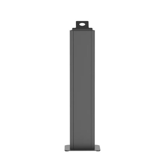 Podstawka podłogowa do tabletu FL15-628BL1 STAND TABLET 