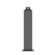Podstawka podłogowa do tabletu FL15-628BL1 STAND TABLET 
