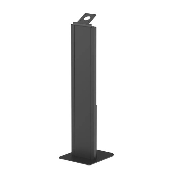 Podstawka podłogowa do tabletu FL15-628BL1 STAND TABLET 