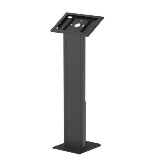 Podstawka podłogowa do tabletu FL15-628BL1 STAND TABLET 