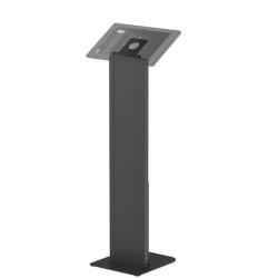 Podstawka podłogowa do tabletu FL15-628BL1 STAND TABLET 