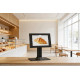 Obudowa tabletu WL15-601BL1