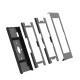 Obudowa tabletu WL15-601BL1