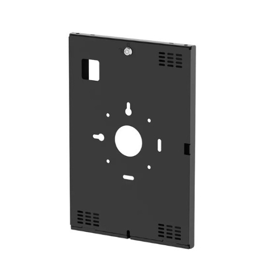 Obudowa tabletu WL15-601BL1