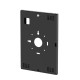 Obudowa tabletu WL15-601BL1