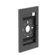 Obudowa tabletu WL15-601BL1
