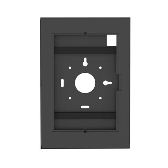 Obudowa tabletu WL15-601BL1