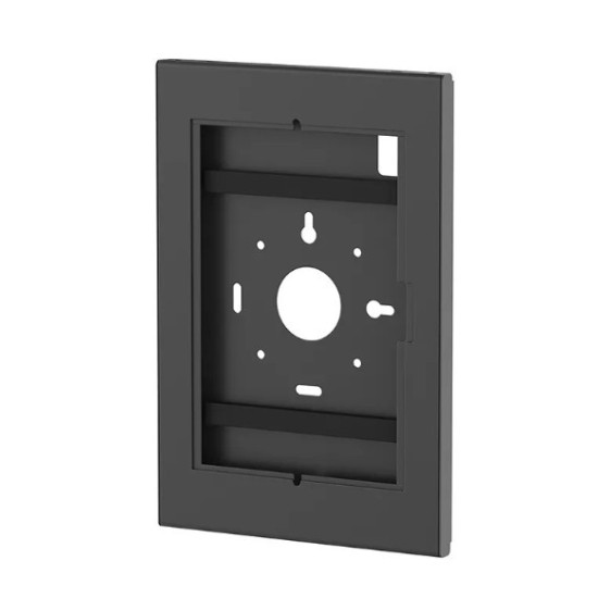 Obudowa tabletu WL15-601BL1