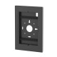 Obudowa tabletu WL15-601BL1