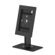 Obudowa tabletu WL15-601BL1