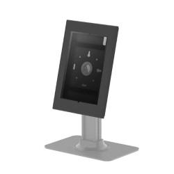 Obudowa tabletu WL15-601BL1