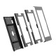 Obudowa tabletu WL15-602BL1