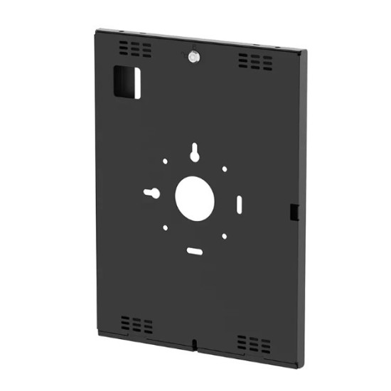 Obudowa tabletu WL15-602BL1