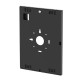 Obudowa tabletu WL15-602BL1