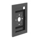 Obudowa tabletu WL15-602BL1