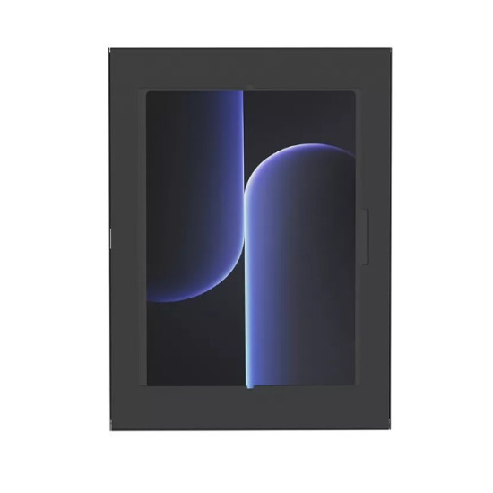 Obudowa tabletu WL15-602BL1
