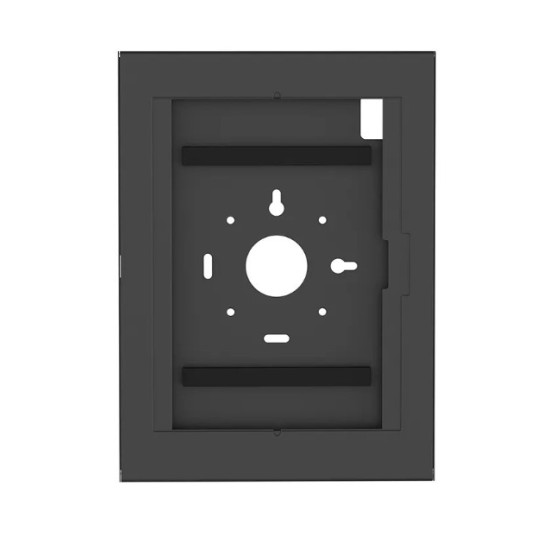 Obudowa tabletu WL15-602BL1