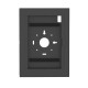 Obudowa tabletu WL15-602BL1