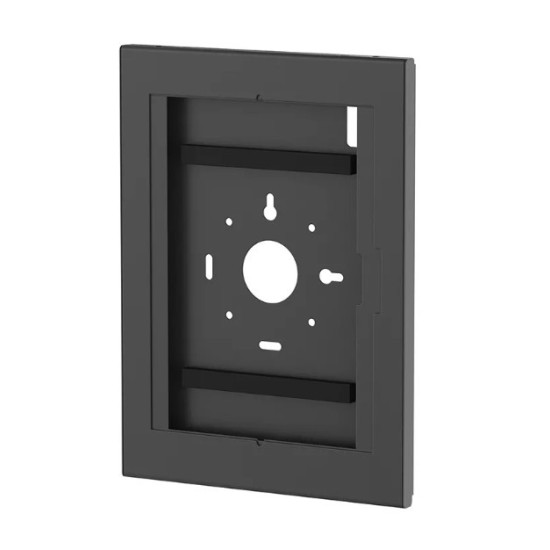 Obudowa tabletu WL15-602BL1