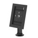 Obudowa tabletu WL15-602BL1