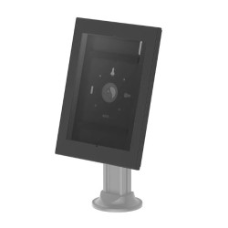Obudowa tabletu WL15-602BL1