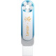 Pendrive Dual D500 128GB USB-C/A 3.2 400/360MB/s