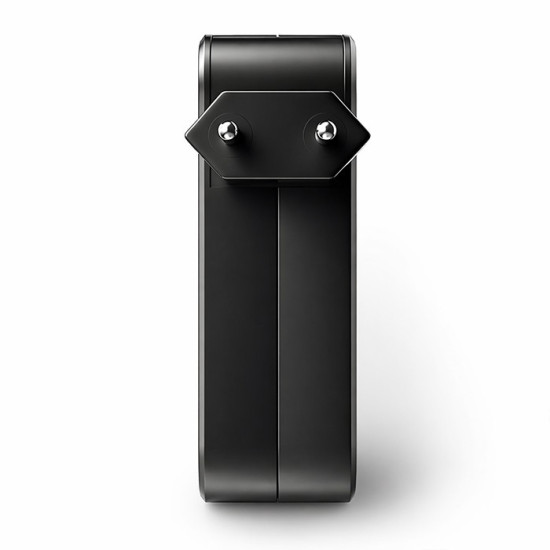 Ładowarka sieciowa GaN 65W | USB-C PD PPS | 5-21V | 3-3.25A 