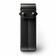 Ładowarka sieciowa GaN 65W | USB-C PD PPS | 5-21V | 3-3.25A 