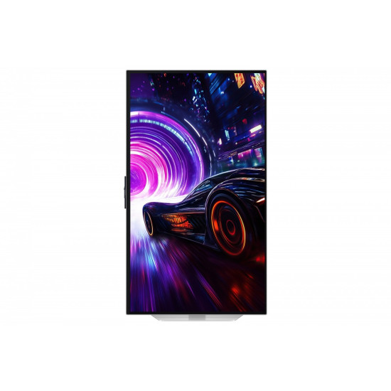 Monitor 32 cale LS32FG816SUXEN 