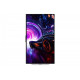 Monitor 32 cale LS32FG816SUXEN 