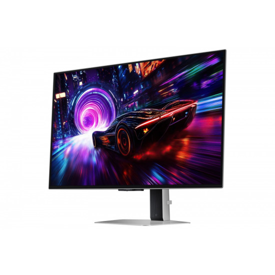 Monitor 32 cale LS32FG816SUXEN 