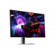 Monitor 32 cale LS32FG816SUXEN 
