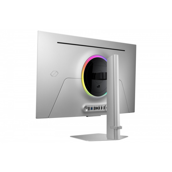 Monitor 32 cale LS32FG816SUXEN 