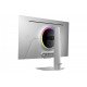 Monitor 32 cale LS32FG816SUXEN 