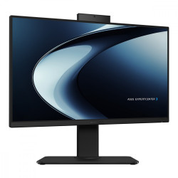 Komputer All-in-One ExpertCenter PM640KA-BPC154X  -  Ryzen AI 5 330/16GB/1TB/23,8