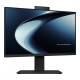 Komputer All-in-One ExpertCenter PM640KA-BPC154X  -  Ryzen AI 5 330/16GB/1TB/23,8