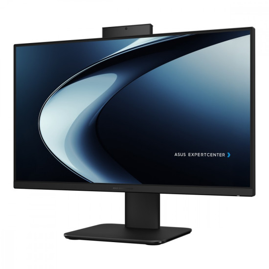 Komputer All-in-One ExpertCenter PM640KA-BPC154X  -  Ryzen AI 5 330/16GB/1TB/23,8