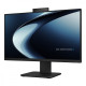 Komputer All-in-One ExpertCenter PM640KA-BPC154X  -  Ryzen AI 5 330/16GB/1TB/23,8