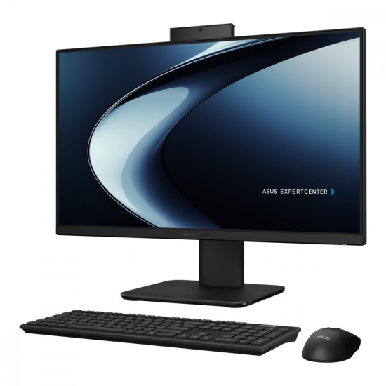 Komputer All-in-One ExpertCenter PM640KA-BPC154X  -  Ryzen AI 5 330/16GB/1TB/23,8
